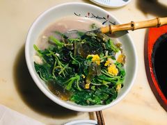 -佬麻雀·新湘菜(珠海金发购物中心店)