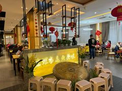 -盘飧市(春熙路店)