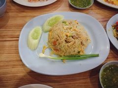 -Wang Sai Seafood