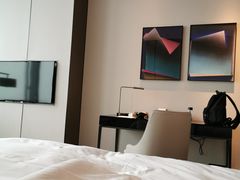 -长沙尼依格罗酒店