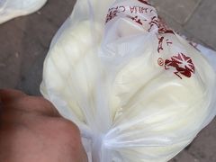 -中栗华栗子(鞍山道店)