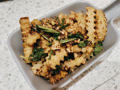 -雲物小食堂·精致云南小吃(好悦天地店)