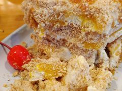 -Mesa Madre梅萨妈妈·Bintana(国贸店)