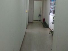 -重庆麦积会计培训学校(南坪校区)