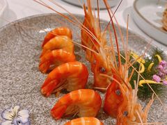 -涵苑私宴定制(外滩店)