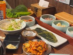 -济州爱肉堂(总店)