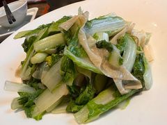 -淮上豆府(水厂路店)