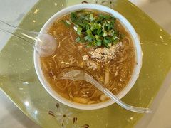 -食盈碗仔翅(星玺广场店)