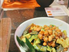 -鸣记脆皮烤鱼·海鲜烤鱼(亿合城店)