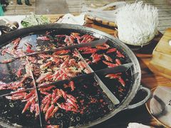 -独雅老火锅(原宏声巷店)