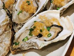-木屋烧烤(岗顶二店)