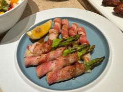 -Bco豆库(雨花客厅店)