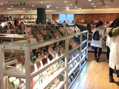 -三福百货(石路店)