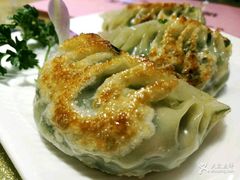 -丰圆轩粤式茶楼 . 点心粤菜(夏茅店)