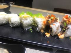 -八角锄烧·肉火锅(天河城店)