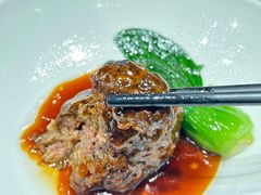 -老正兴菜馆(福州路店)