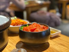 -么肆烤肉(汉街形象店)