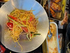 -纪录片《人生一串》体验店(静安店)