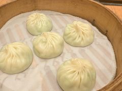 -鼎泰丰(德基广场店)