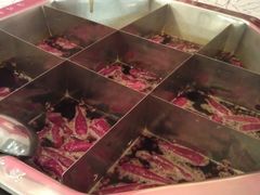 麻辣锅底-渝利重庆火锅