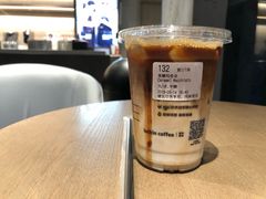 -瑞幸咖啡(宁波嘉汇国贸店)