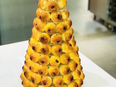 -BC烘焙伴手礼(新光天地店)