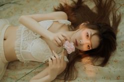 -模卡写真馆(南通店)