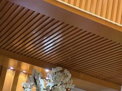 -水善汤泉休闲酒店(欣欣嘉园店)