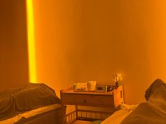 -雲己推拿院·养生SPA(江北龙湖天街店)