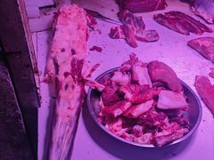 -大连熟食品交易中心