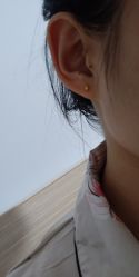 点击看大图 -Wisezone唯点穿耳打耳洞专业国际连锁品牌