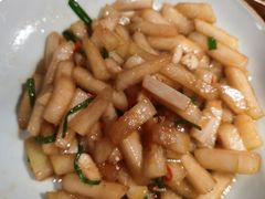 -吃饭皇帝大(解放西路店)