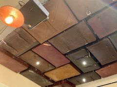 -几静cafe(基湖店)