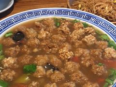 -老雒阳面馆·水席(定鼎门店)