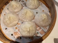 -苏浙汇(肇嘉浜路总店)