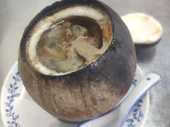 -達揚原味燉品(文明路店)