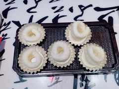 -小柴米·传统江西菜(万寿宫店)