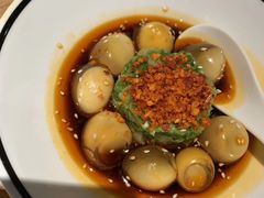 -太二酸菜鱼(金沙印象城店)