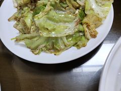 -京天红酒家(虎坊路店)