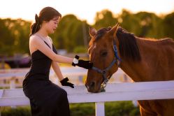 -巴黎新娘婚纱摄影·婚礼策划(嘉定总店)