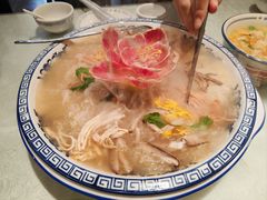 -老雒阳面馆·水席(高新区店)
