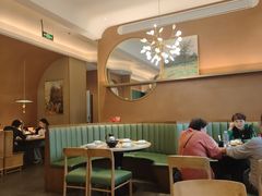 -佬肥猫(七宝宝龙店)