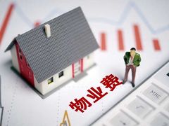 -申正律师团队-法律咨询(杨高店)