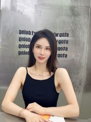 点击看大图 -变美丽半永久纹眉连锁·机器野生眉•洗眉