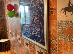 -五星桥原切肥牛火锅·30年专注好牛肉(湖塘店)