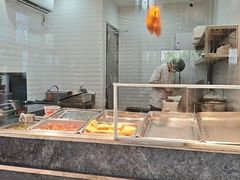 -潮州府·潮菜·砂锅粥(徐家汇店)