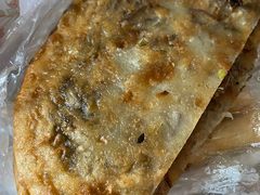 -逍遥镇刘相五胡辣汤豆沫馆(康复中街店)