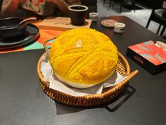 -羽鸽集·乳鸽专门店·地道顺德菜(岭南站店)