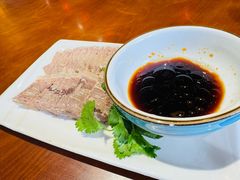 -老地方369农家菜