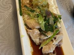 -粤·向群饭店(龙津东路总店)